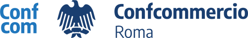 Confcommercio Roma