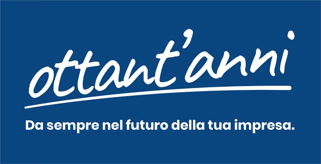 confcommercio roma
