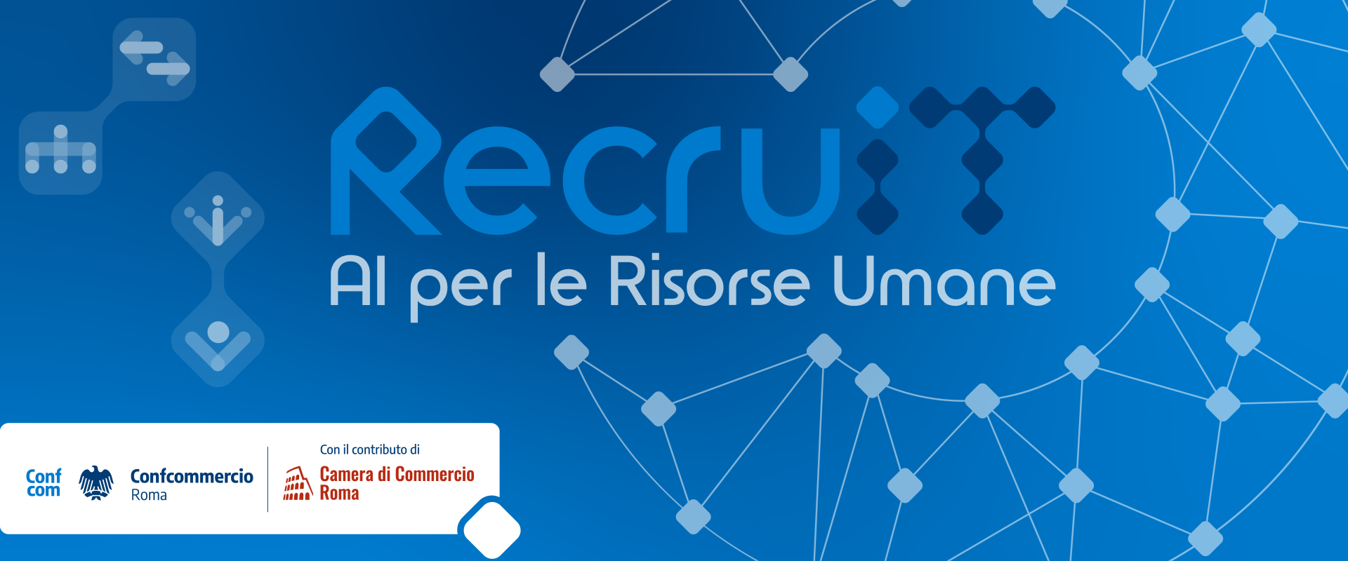 Progetto RecruIT Banner pagina web (1)