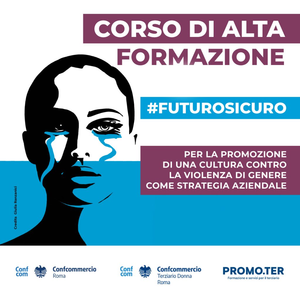 Futuro Sicuro 2026